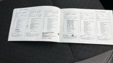 Vauxhall Grandland X 1.2 Turbo Griffin Edition 5dr Petrol Hatchback